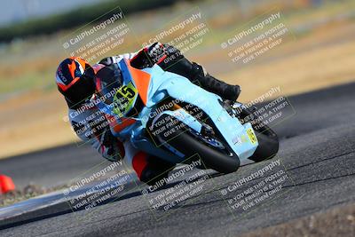 media/Aug-12-2023-CRA (Sat) [[cef4f9ffb2]]/Qualifying/Amateur 600/